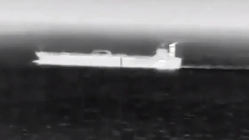 στα-100-χλμ-από-την-κρήτη-έφτασε-το-ρωσικό-2230524