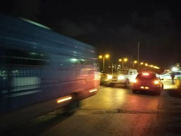 ηράκλειο-μεταγωγή-των-συλληφθέντων-σ-2225830