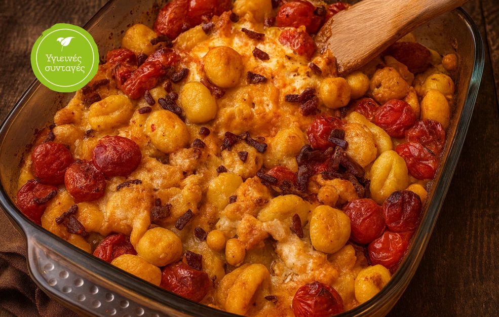 gnocchi-με-κοτόπουλο-και-λαχανικά-στο-φούρνο-2220186