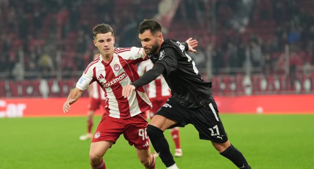 super-cup-απαγορεύονται-οι-υπαίθριες-συναθρο-2237228