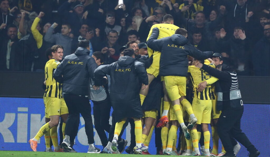 aek-φίλος-της-ένωσης-αισθάνθηκε-αδιαθ-2230325