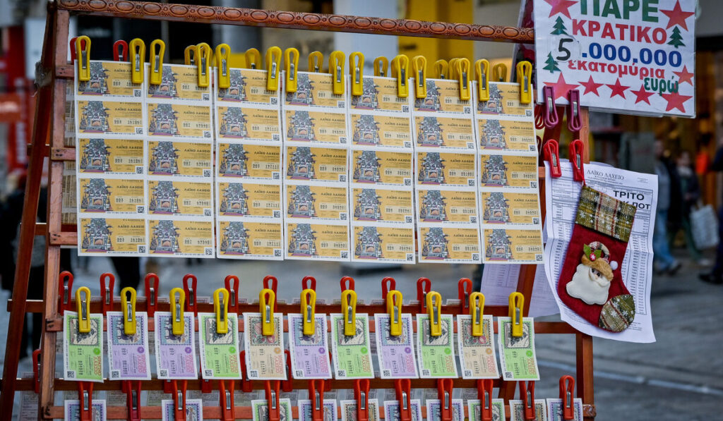 πρωτοχρονιάτικο-λαχείο-2026-έγινε-η-κλήρ-2237508