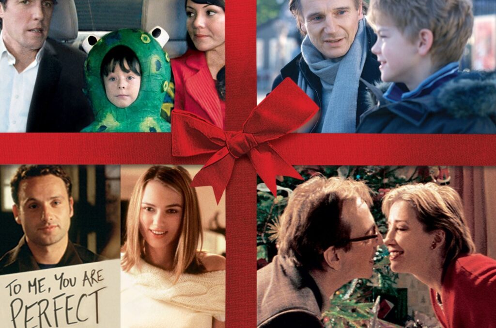 love-actually-h-άγνωστη-ιστορία-που-κόπηκε-από-τ-2232085