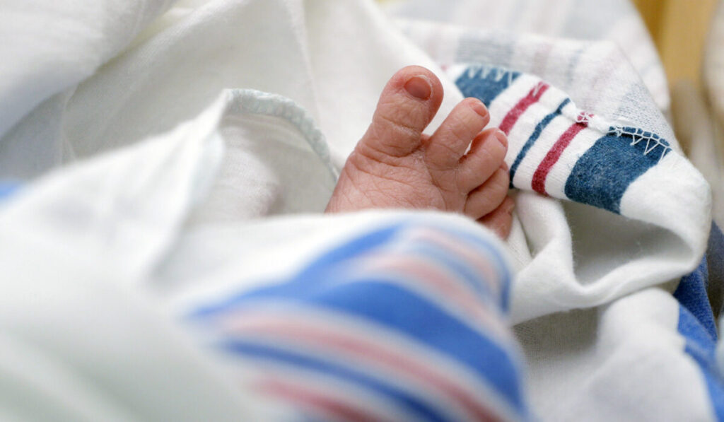 γιατί-είναι-κρίσιμες-οι-πρώτες-1-000-μέρες-2226115