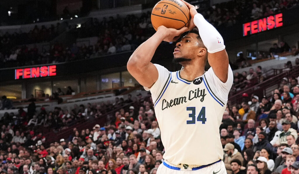 γιάννης-αντετοκούνμπο-ο-ανεμόμυλος-2235152