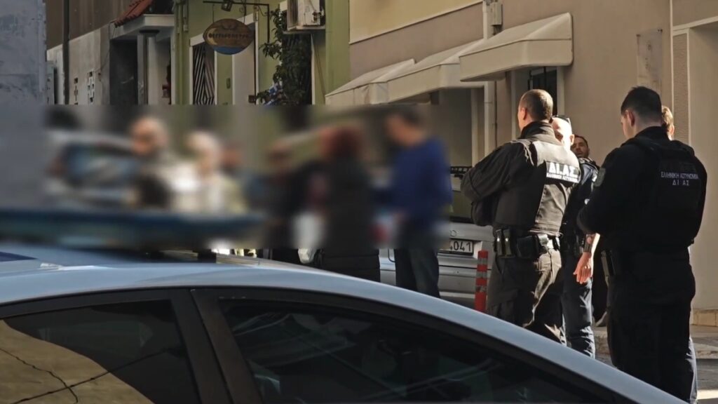 ιλίσια-πώς-το-ασανσέρ-συνέθλιψε-τον-συ-2233384