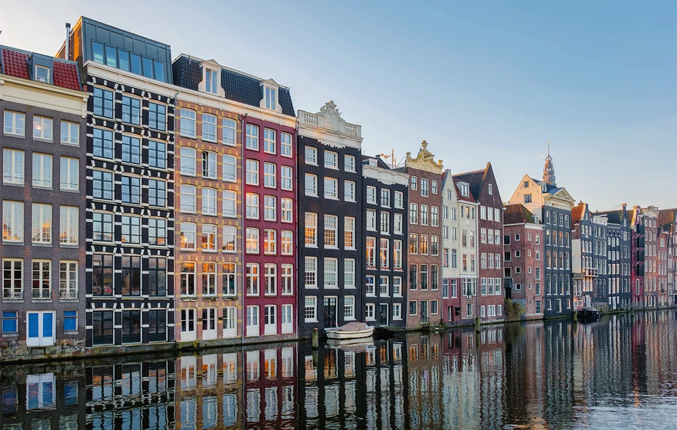 φρένο-στους-εισοδηματίες-βάζει-το-ά-2224278