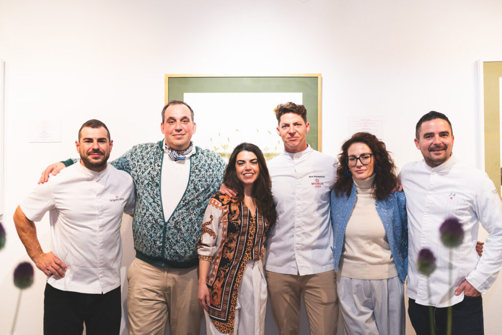 χανιά-τρεις-νύχτες-michelin-στο-οινοποιείο-ν-2226541