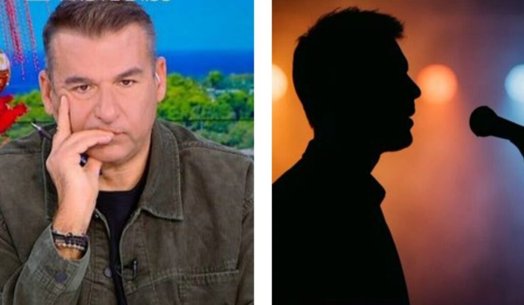 ραγδαίες-εξελίξεις-για-το-θέμα-του-πασ-2227842