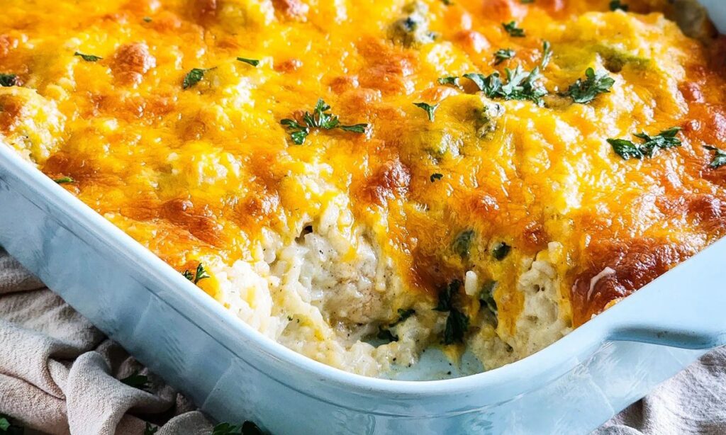 σουφλέ-ζυμαρικών-με-μπρόκολο-και-κοτό-2221441