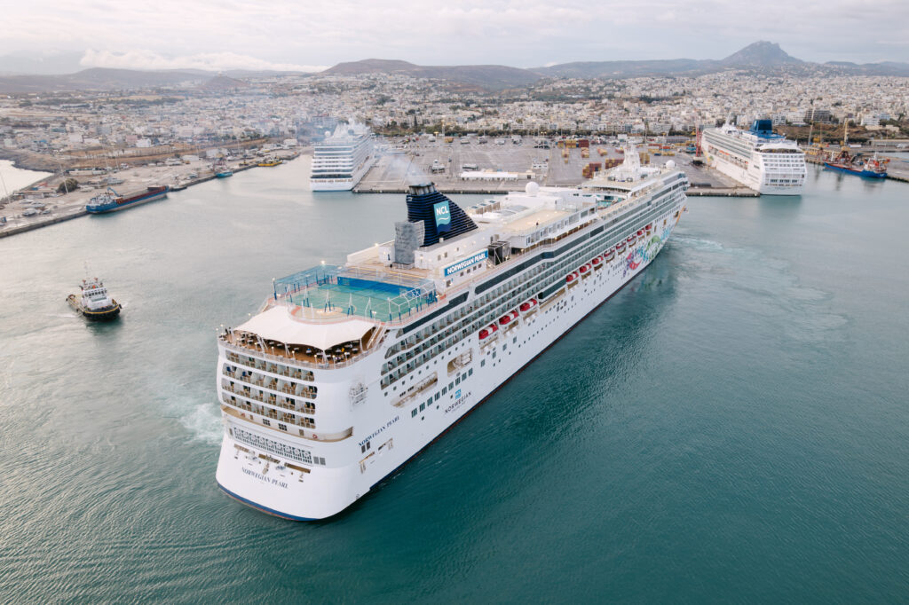 αύξηση-επιβατών-κρουαζιέρας-στο-ηράκ-2235984