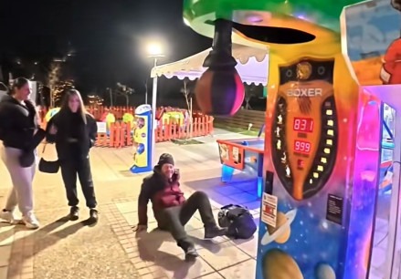 νέα-τούμπα-του-ευτύχη-μπλέτσα-έριξε-μπ-2228350