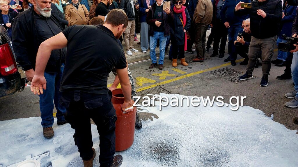 τα-χανιά-είναι-το-κάστρο-του-μητσοτάκ-2227632