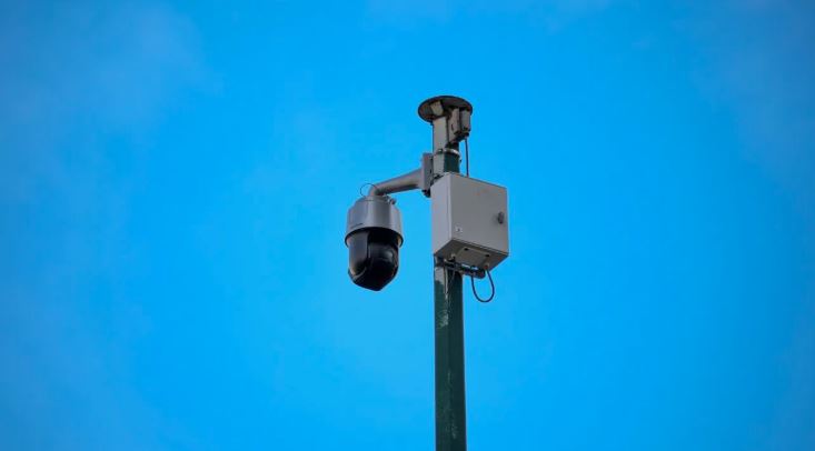 πάνω-από-10-000-παραβάσεις-του-κόκκινου-έχο-2236414