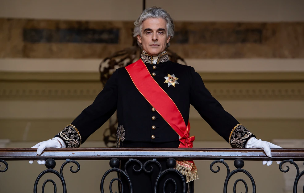 παγκόσμια-πρεμιέρα-στη-νέα-υόρκη-για-τ-2220122