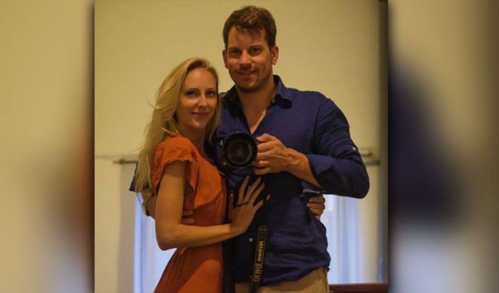 φρίκη-στην-ελβετία-41χρονος-στραγγάλισ-2223869