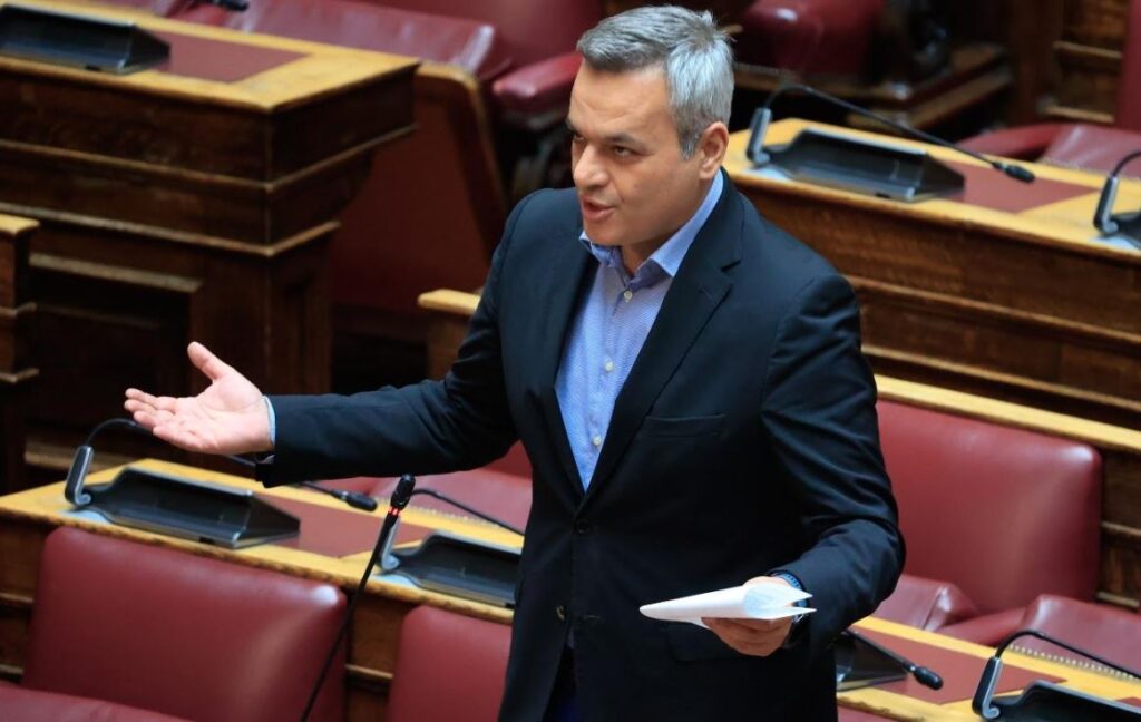 κρήτη-το-ακίνητο-της-πρώην-βάσης-γουρν-2218075