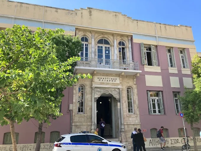 κρήτη-ελεύθερος-με-όρους-ο-17χρονος-που-2229423