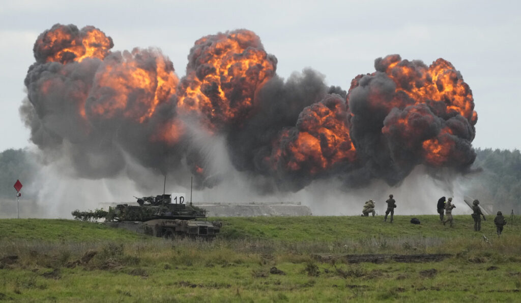 νέα-ανατροπή-οι-ηπα-αποσύρονται-το-2027-απ-2220540