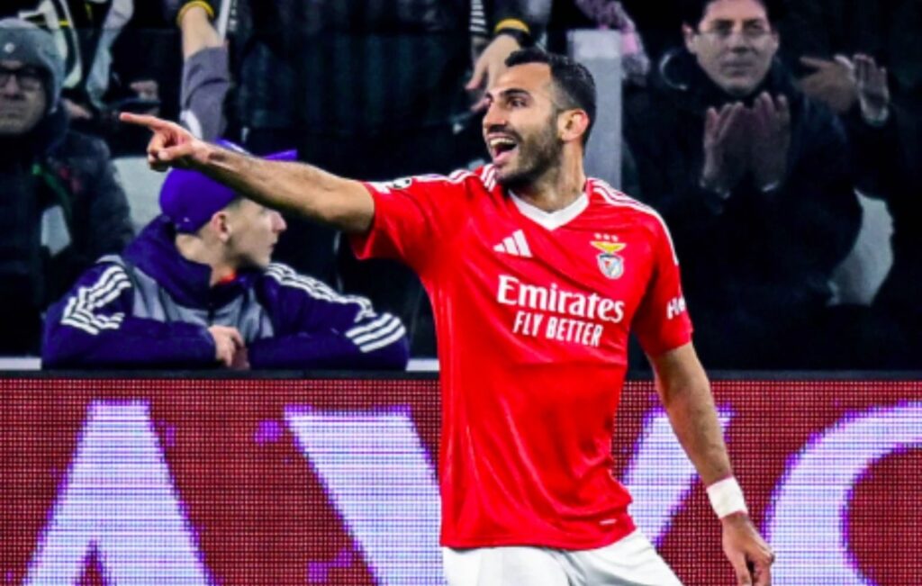 οι-10-πιο-ακριβοί-έλληνες-ποδοσφαιριστέ-2224545