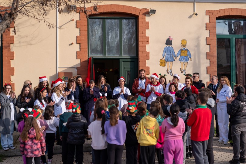 aegean-santa-crew-εθελοντές-εργαζόμενοι-της-aegean-έστ-2227068