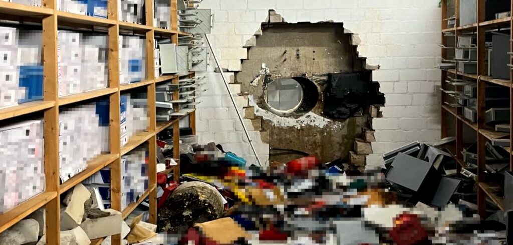 γερμανία-επικό-ριφιφί-σε-τράπεζα-με-λε-2236763