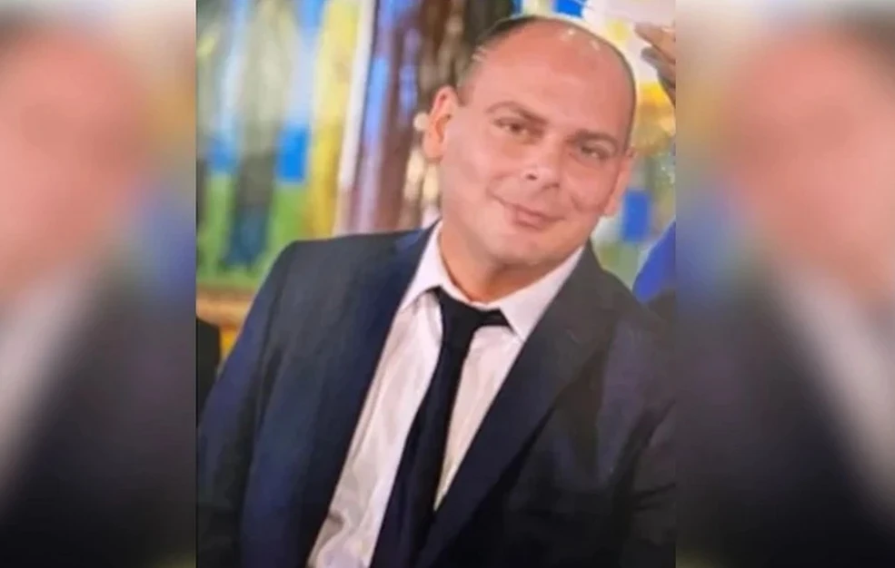 κορυφώνεται-η-αγωνία-για-τον-αγνοούμε-2236205