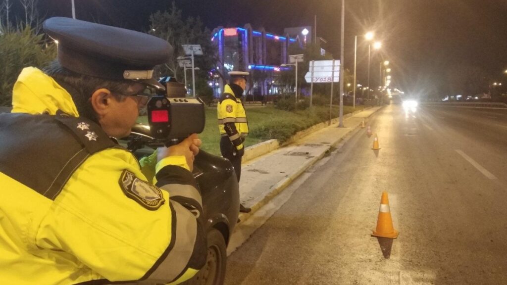 βολίδα-στη-συγγρού-31χρονος-μοτοσικλ-2230749