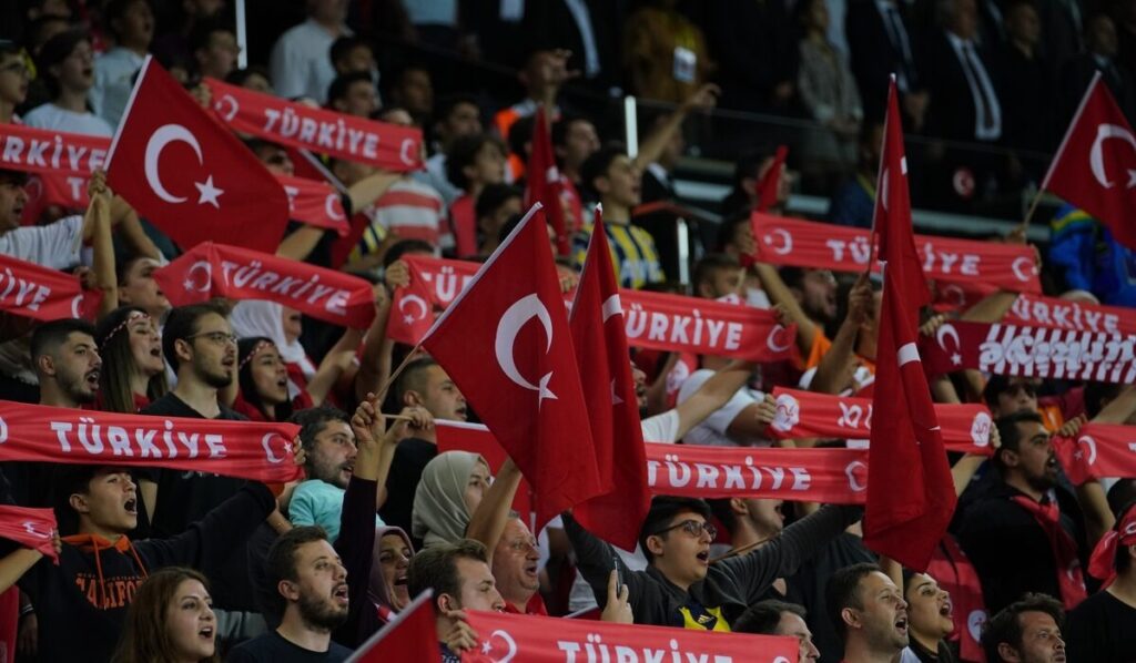 βόμβα-στο-τουρκικό-ποδόσφαιρο-ποιν-2228184