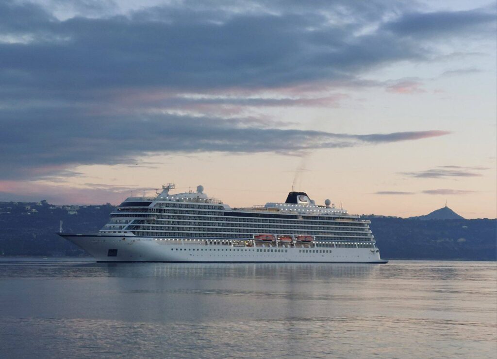 χανιά-πάνω-από-1-700-τουρίστες-σήμερα-στα-χ-2233045