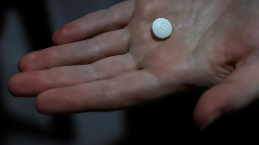 απίστευτο-περιστατικό-σε-νοσοκομείο-n-2224295