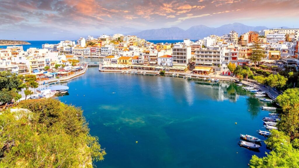 κρήτη-ανασχεδιάζεται-το-παραλιακό-μέ-2228195