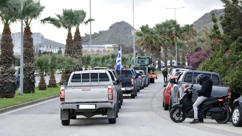 αποχώρησαν-από-το-αεροδρόμιο-οι-αγροτ-2222393