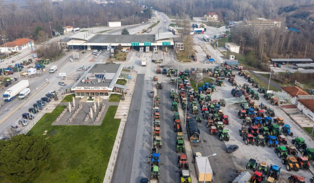 ναι-στον-διάλογο-όχι-στην-κλιμάκωση-2229649