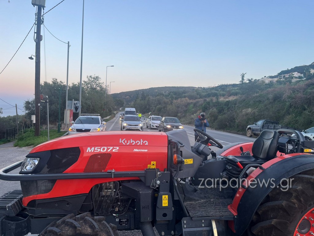 πρωτοχρονιά-στα-μπλόκα-για-τους-αγρότ-2236102