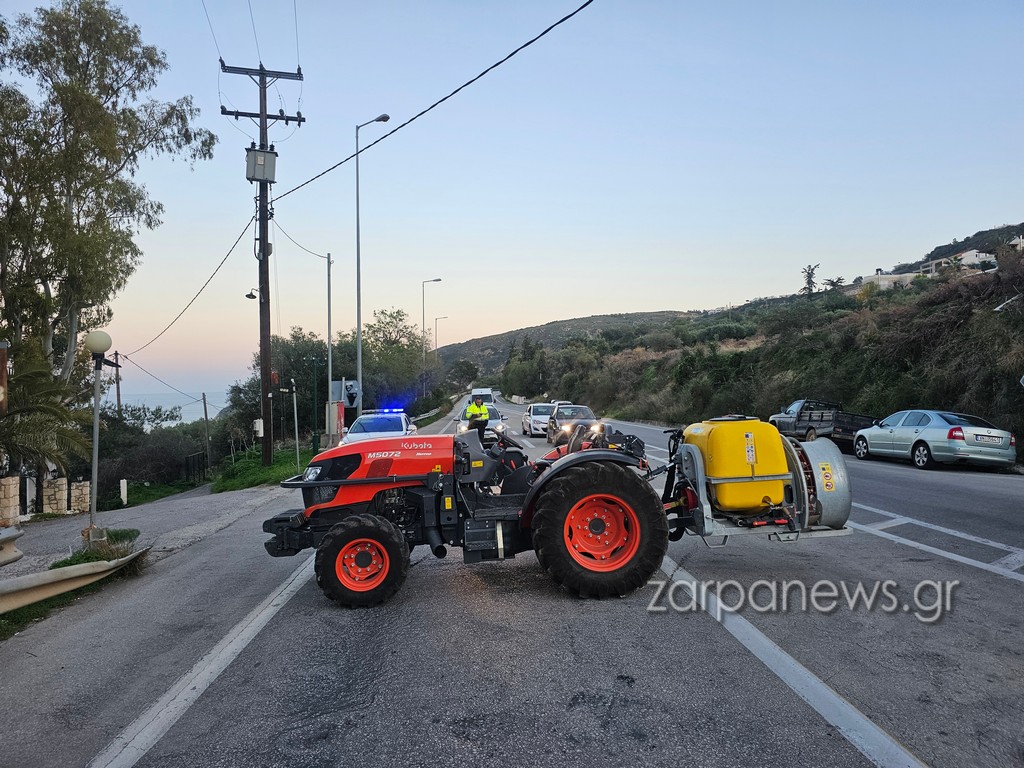 χανιά-η-κυβέρνηση-ψάχνει-καλοθελητά-2236072