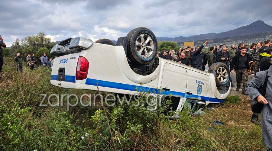 χημικά-και-πετροπόλεμος-στη-συγκέντρ-2221842