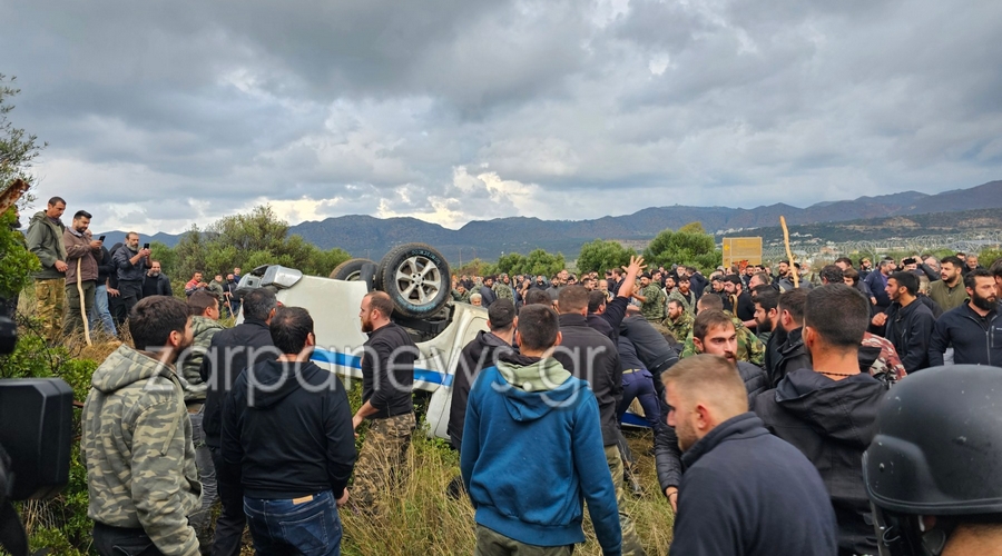 βαρύτατες-οι-κατηγορίες-που-αντιμετω-2221843