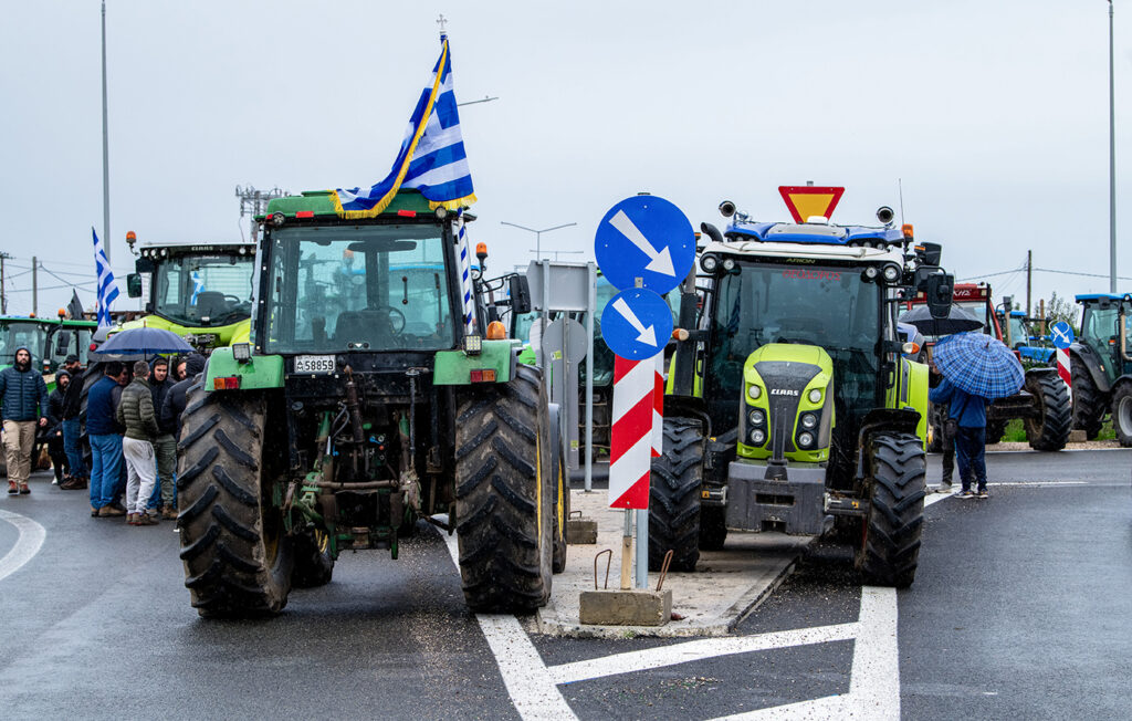 ο-δήμος-σητείας-στηρίζει-τους-αγρότες-2222509