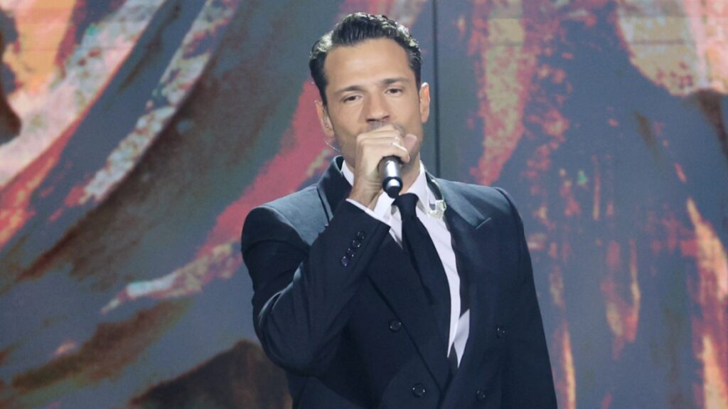 ο-κωνσταντίνος-αργυρός-μοιράστηκε-τη-2233808