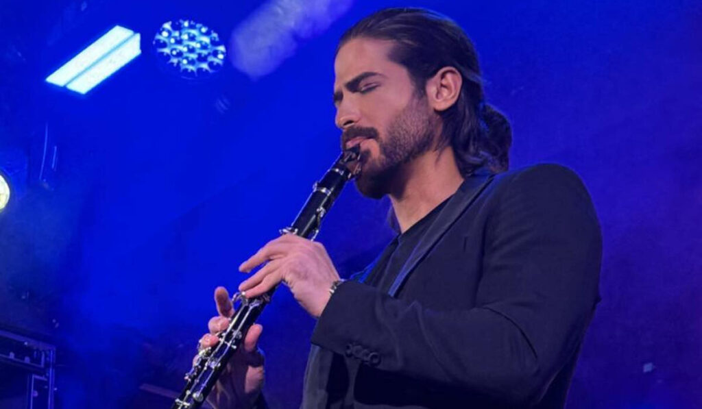 αθώος-ο-άρης-μουγκοπέτρος-θέλει-μό-2236005