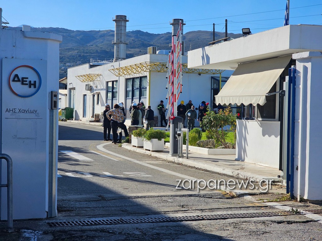 χανιά-εγκλωβισμός-ατόμου-σε-δεξαμεν-2217477