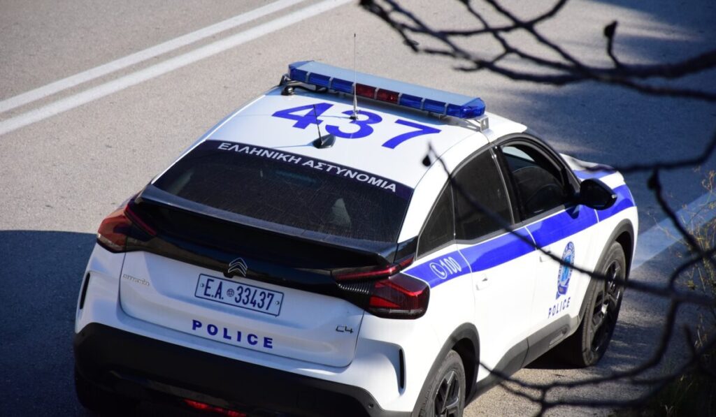 θετική-εξέλιξη-για-τον-58χρονο-αγνοούμε-2216443