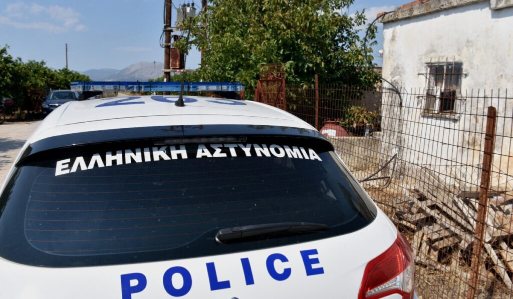 άγρια-δύση-στα-άνω-λιόσια-πυροβολισ-2230516