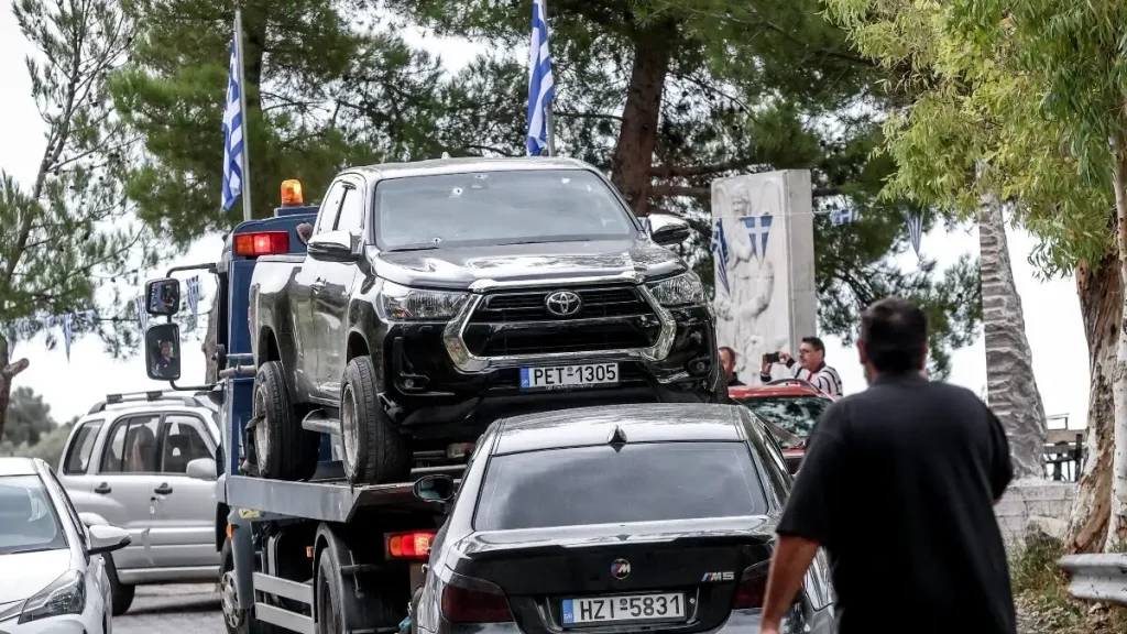 βορίζια-κλιμάκιο-από-την-αθήνα-μεταβα-2228113