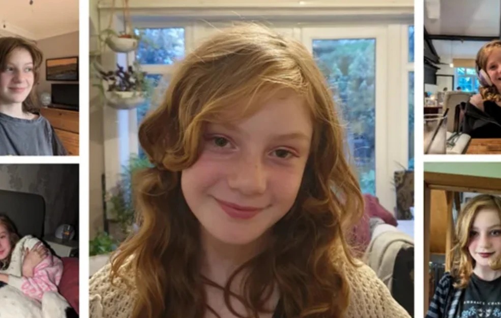 μαθήτρια-13-ετών-τερμάτισε-τη-ζωή-της-με-2219892