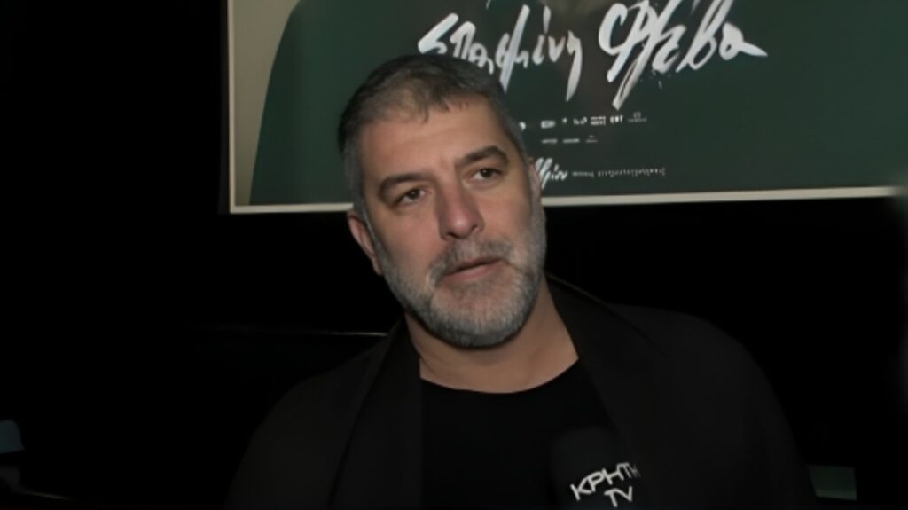 βασίλης-μπισπίκης-τι-λέει-για-το-σπίτι-2219286