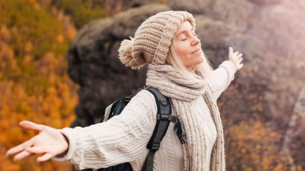 για-δυνατή-μνήμη-πάρτε-βαθιές-ανάσες-2226770