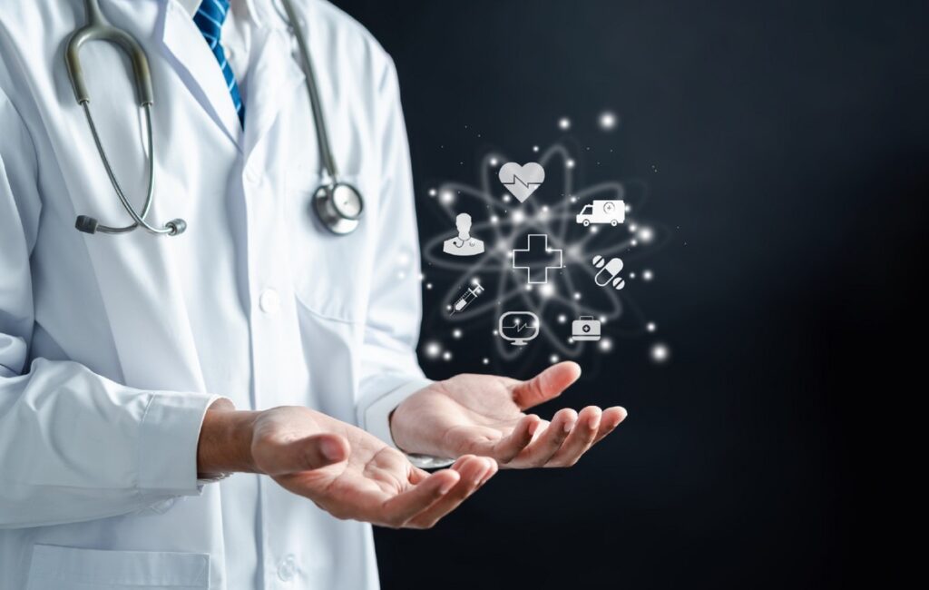 8-επιστημονικά-αποδεδειγμένες-συμβου-2224376