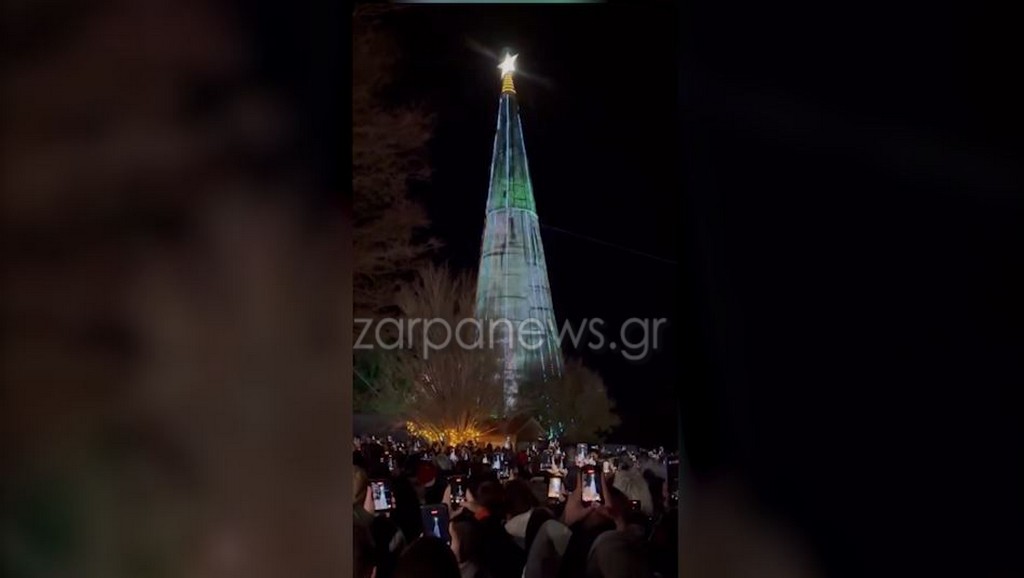 χανιά-η-αντίδραση-του-προέδρου-του-οφυ-2231335